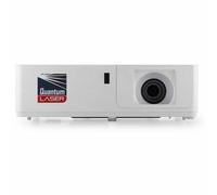 InFocus IN1049SL Proyector, 1920 x 1200 WUXGA, 6000 Lumen