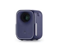 Infocus quantum led apex challenger proyector de alcance estándar 108