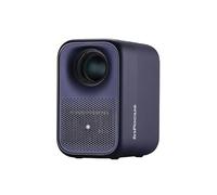 InFocus Quantum LED Apex Master Proiettore a raggio standard 1080p (1920x1080) Nero