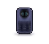 InFocus Quantum LED Apex Master Proiettore a raggio standard 1080p (1920x1080) Nero