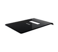 InFocus Skin for IN5302, IN5304, and SP8602 - Glossy Black