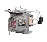 InFocus SP-LAMP-101 Replacement Lamp Marca InFocus