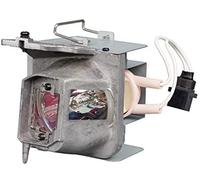 Infocus sp-lamp-101 replacement lamp marca infocus