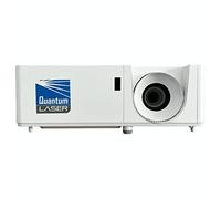 InFocus Videoproyectores Marca Modelo INL144