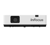 InFocus Videoproyectores Marca Modelo Lightpro LCD IN1014