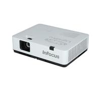 InFocus Videoproyectores Marca Modelo Lightpro LCD IN1026