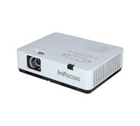 InFocus Videoproyectores Marca Modelo Lightpro LCD IN1039