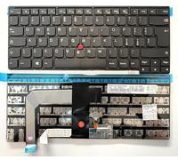 INFOELETTRONICA LO STORE DELLA CONVENIENZA E QUALITA' Teclado italiano para Lenovo Thinkpad T460S T470S con Trackpad