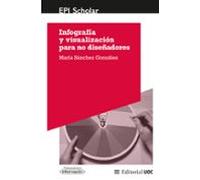 Infografía Y Visualización Para No Diseñadores (ebook)