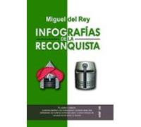 Infografías De La Reconquista