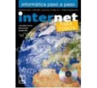 Infomática Para Todos- Internet