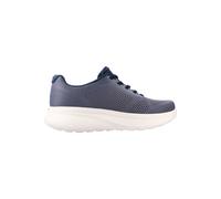 Skechers - GO Walk Arch Fit N-Joy - Sport - Hombre - Azul - 43 EU -