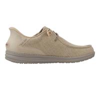 Informales Hombre Skechers Slip-ins Melson MKP