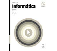 Informatica 4. Linux: Eso 4º