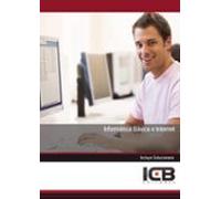 Informática Básica E Internet