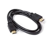 INFORMATICA Cable Engel HDMI AV0010C High Speed 1,4