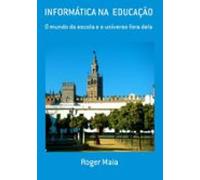 Informática Na Educação (ebook)