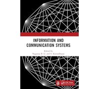 Information and Communication Systems