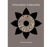 Information is Beautiful