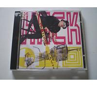 Information Society - Hack