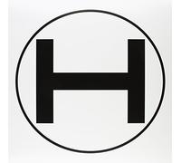 Information Society - Insoc [Vinilo]