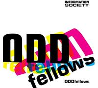Information Society - Oddfellows