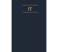 Information Systems Technician Reflections: A Minimalist Lined Journal for U.S. Navy Information Systems Technicians