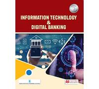 Information Technology and digital banking