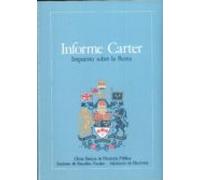 Informe Carter