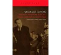 Informe De Alemania En El Año 1943