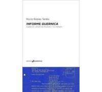 Informe Guernica
