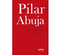 Informe para derrocar al lobo feroz: 22 (MINIMA)