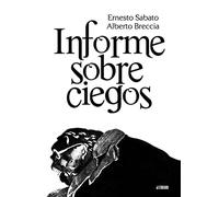 Informe Sobre Ciegos