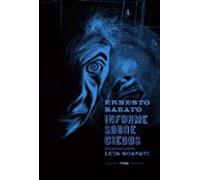 Informe Sobre Ciegos