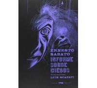 Informe sobre ciegos (Serie Illustrata)