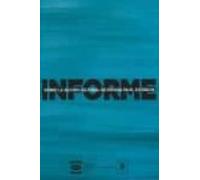 Informe Sobre La Accion Cultural De España En El Exterior