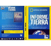 INFORME TIERRA