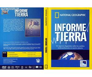 INFORME TIERRA