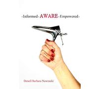 Informed, Aware, Empowered: A Self-Guided Journey to Clear Paps