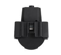Informes De Inicio De Encendido Negro Eficiente Larga Duración Información Fácil Instalación Adecuada Para 98AZ11572A DG9Z-11572-A Ignition Starter Switch