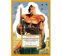 Informes Diplomaticos