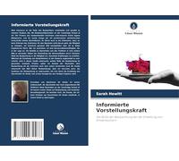 Informierte Vorstellungskraft: Die Rolle der Beobachtung bei der Erstellung von Kinderbüchern