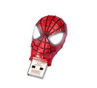 InfoThink Spider-Man 8GB USB 2.0
