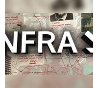 INFRA: Complete Edition (PC) Steam Gift - GLOBAL