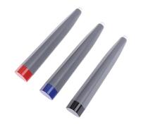 Infra Red Pens - Herramienta de Escritura de Pizarra, Pluma de Dibujo óptico | Kit de presentación de educación de Alta precisión, Marcador de Respuesta a presión interactiva con Uso de demostr