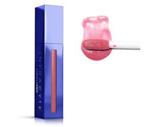 INFRACYTE Luscious Lips Anti-Aging Lip Treatment No.324 Yummy Plummy (7 ml)