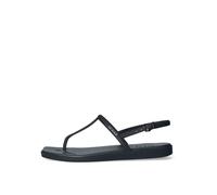 Infradito Donna Crocs CR.209793.2