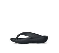 Infradito Donna Crocs CR.211100.2