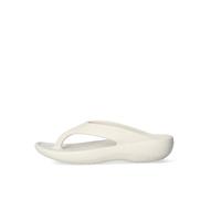 Infradito Donna Crocs CR.211100