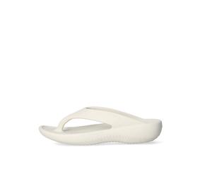 Infradito Donna Crocs CR.211100
